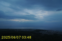 Img20250607_034802.jpg