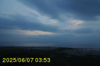 Img20250607_035302.jpg