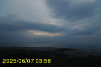 Img20250607_035802.jpg