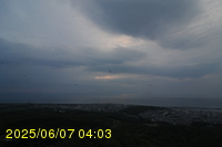 Img20250607_040302.jpg