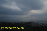 Img20250607_040802.jpg
