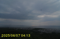 Img20250607_041302.jpg
