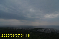 Img20250607_041802.jpg