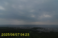 Img20250607_042302.jpg