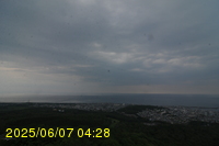 Img20250607_042802.jpg