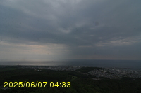 Img20250607_043302.jpg