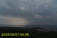 Img20250607_043802.jpg