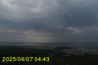 Img20250607_044302.jpg
