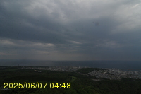 Img20250607_044802.jpg