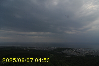Img20250607_045302.jpg