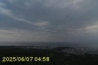 Img20250607_045802.jpg