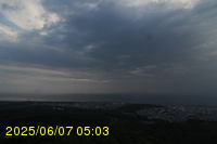 Img20250607_050302.jpg