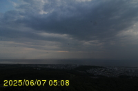 Img20250607_050802.jpg