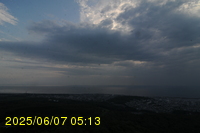 Img20250607_051302.jpg