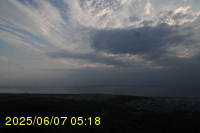 Img20250607_051802.jpg