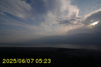 Img20250607_052302.jpg