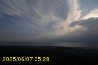 Img20250607_052802.jpg