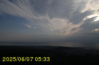 Img20250607_053302.jpg