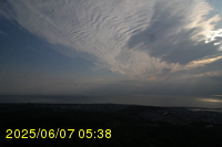 Img20250607_053802.jpg