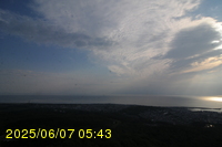 Img20250607_054302.jpg