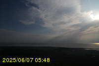 Img20250607_054802.jpg