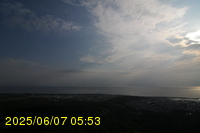 Img20250607_055302.jpg
