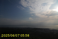 Img20250607_055802.jpg