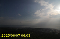 Img20250607_060302.jpg