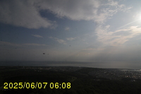 Img20250607_060802.jpg