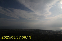 Img20250607_061302.jpg