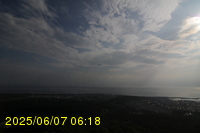 Img20250607_061802.jpg