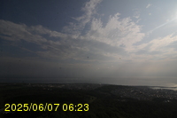 Img20250607_062302.jpg