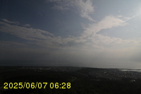 Img20250607_062802.jpg