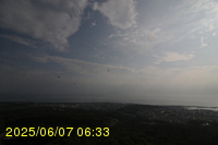 Img20250607_063302.jpg
