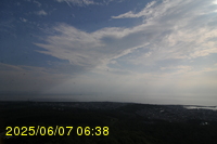 Img20250607_063802.jpg