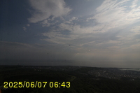 Img20250607_064302.jpg