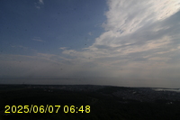 Img20250607_064802.jpg