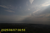 Img20250607_065302.jpg