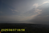 Img20250607_065802.jpg