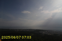 Img20250607_070302.jpg