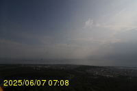 Img20250607_070802.jpg