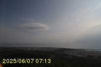 Img20250607_071302.jpg