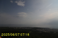 Img20250607_071802.jpg