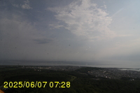 Img20250607_072802.jpg