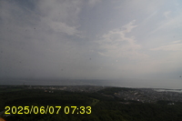 Img20250607_073302.jpg