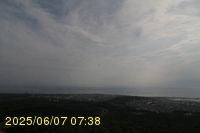 Img20250607_073803.jpg