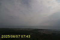 Img20250607_074303.jpg