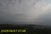 Img20250607_074803.jpg