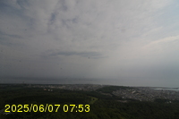 Img20250607_075303.jpg