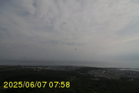 Img20250607_075803.jpg